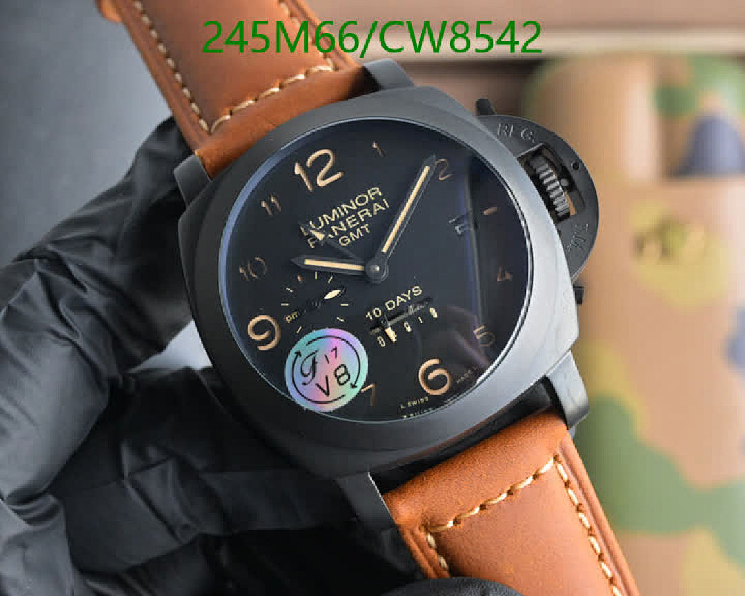 Panerai-Watch-Mirror Quality Code: CW8542 $: 245USD-Yupoo.ru - Copybrand.Team photo album Panerai-Watch-Mirror Quality Code: CW8542 $: 245USD