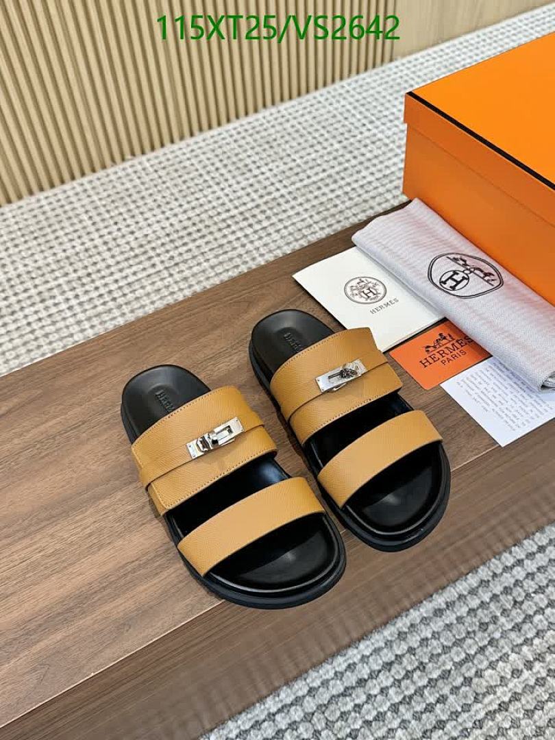 Hermes-Women Shoes Code: VS2642 $: 115USD-Yupoo.ru - Copybrand.Team photo album Hermes-Women Shoes Code: VS2642 $: 115USD