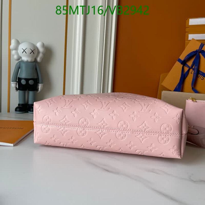 LV-Bag-4A Quality Code: VB2942 $: 85USD