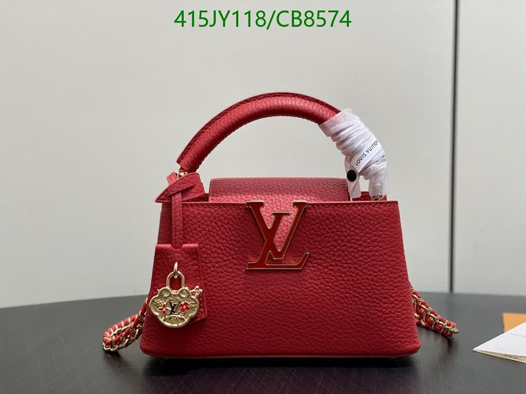 LV-Bag-Mirror Quality Code: CB8574