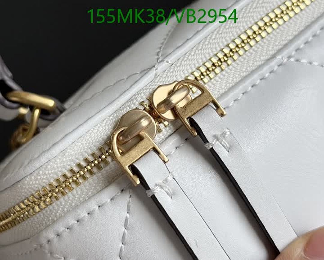 Tory Burch-Bag-Mirror Quality Code: VB2954 $: 155USD