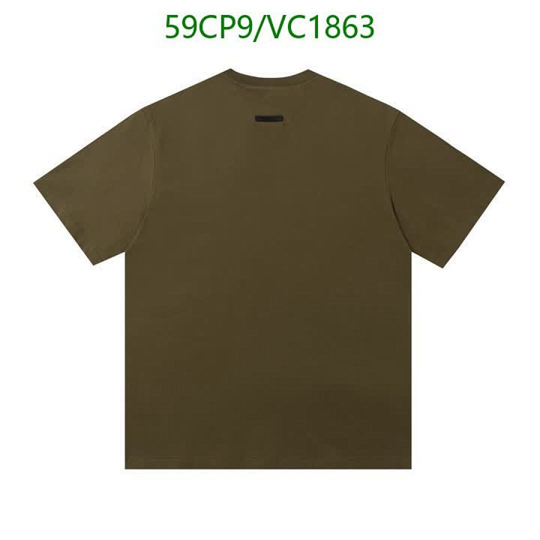 DENIM TEARS-Clothing Code: VC1863 $: 59USD-Yupoo.ru - Copybrand.Team photo album DENIM TEARS-Clothing Code: VC1863 $: 59USD