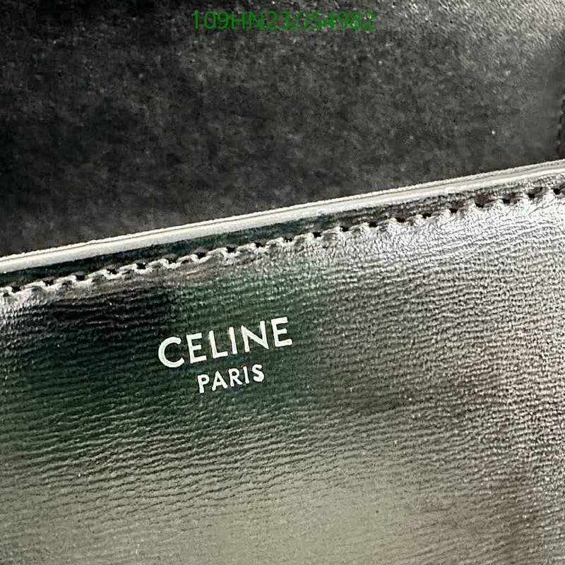 Celine-Bag-4A Quality Code: JS4982 $: 109USD