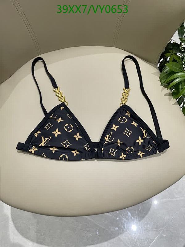 LV-Swimsuit Code: VY0653 $: 39USD