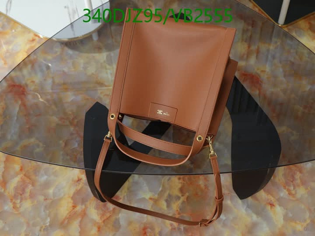 Celine-Bag-Mirror Quality Code: VB2555 $: 340USD-Yupoo.ru - Copybrand.Team photo album Celine-Bag-Mirror Quality Code: VB2555 $: 340USD