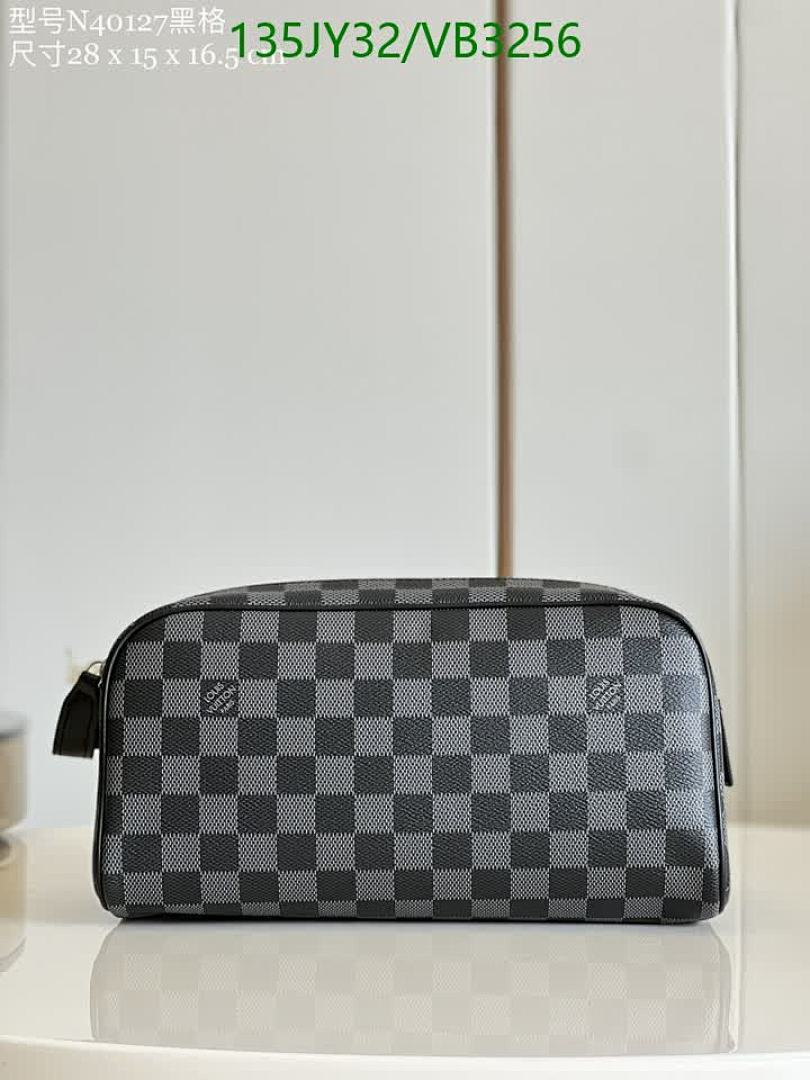 LV-Bag-Mirror Quality Code: VB3256 $: 135USD