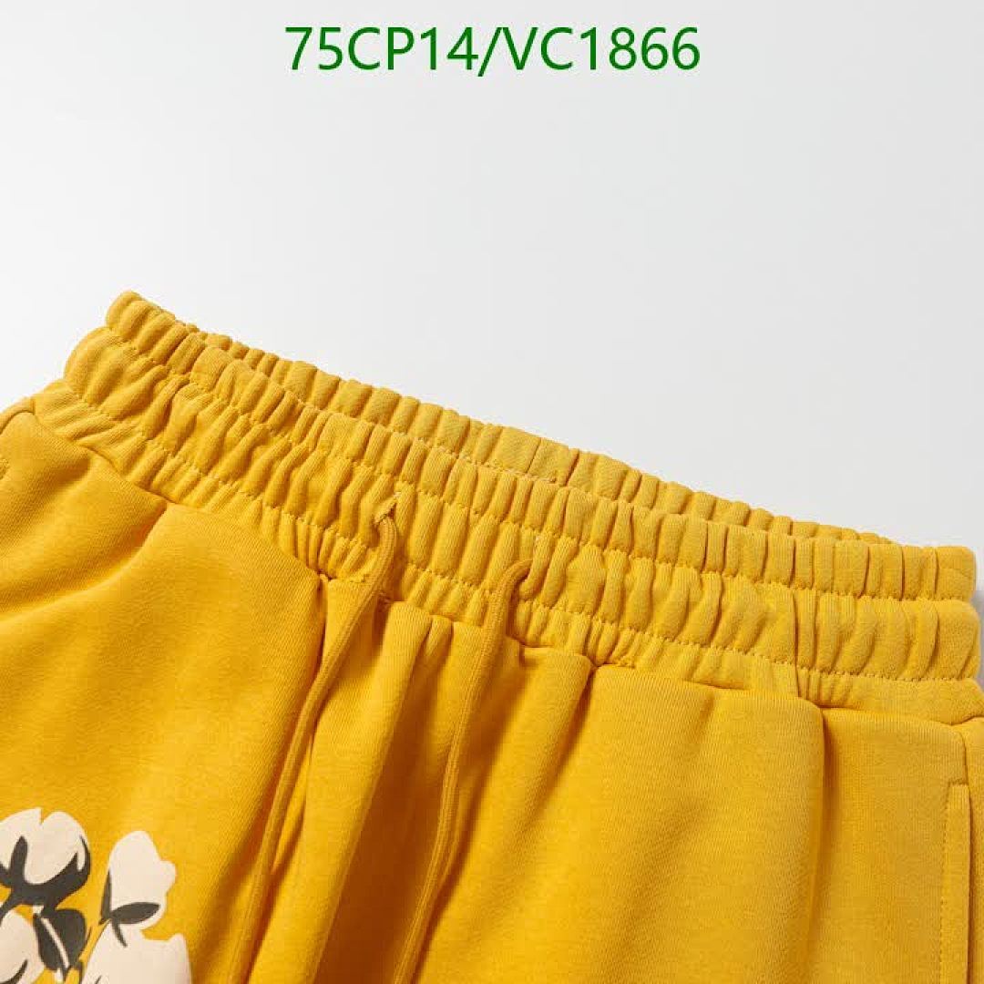 DENIM TEARS-Clothing Code: VC1866 $: 75USD-Yupoo.ru - Copybrand.Team photo album DENIM TEARS-Clothing Code: VC1866 $: 75USD