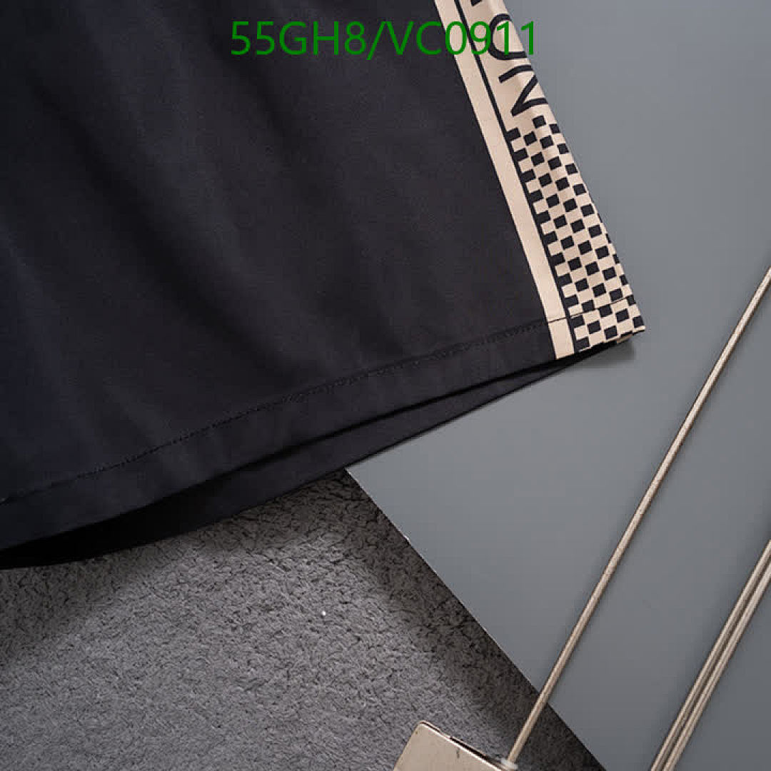 LV-Beach Shorts Code: VC0911 $: 55USD