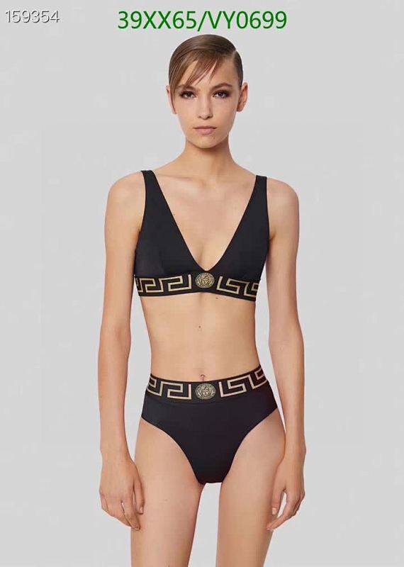 Versace-Swimsuit Code: VY0699 $: 39USD