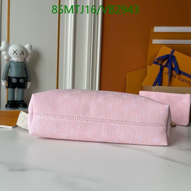 LV-Bag-4A Quality Code: VB2943 $: 85USD