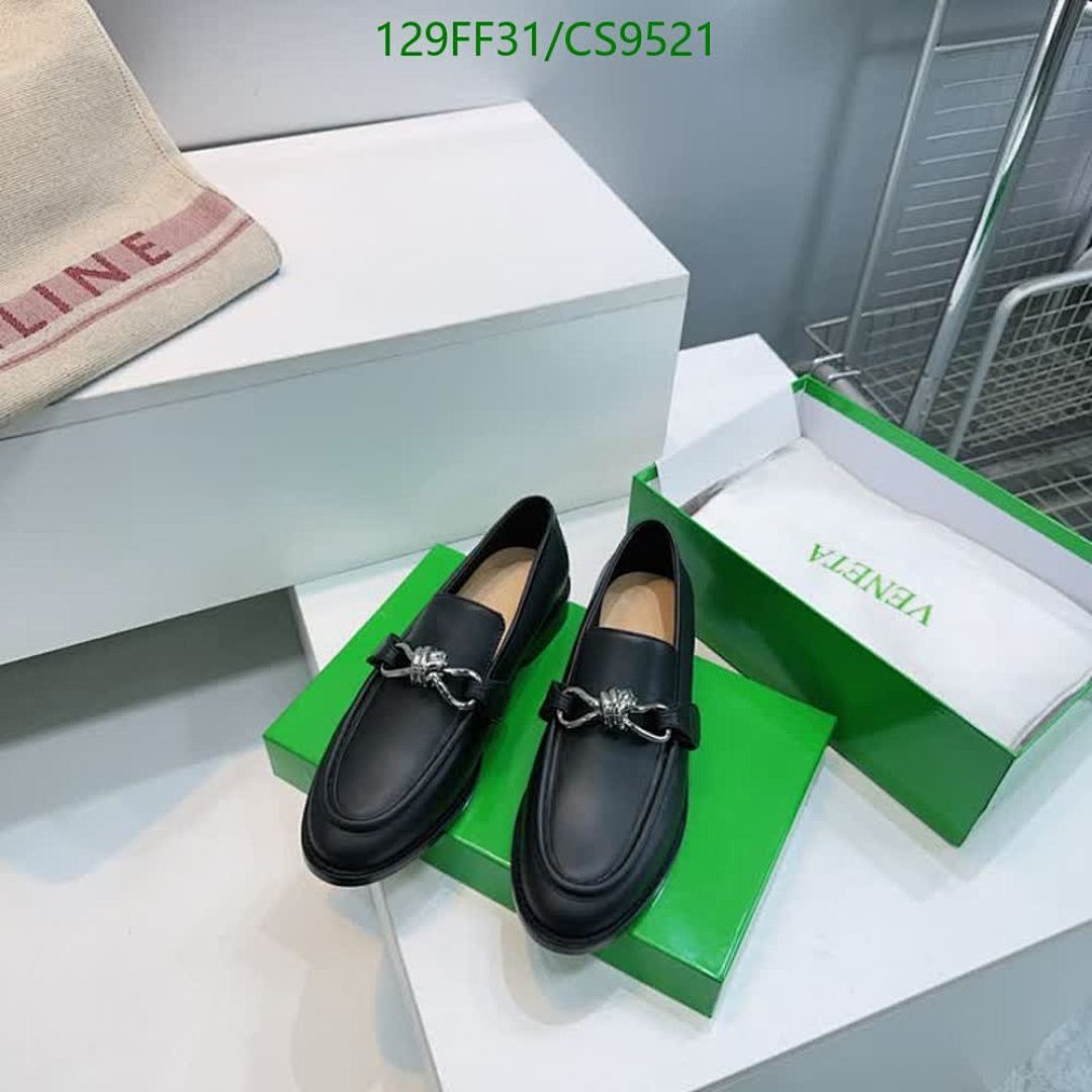 BV-Women Shoes Code: CS9521 $: 129USD-Yupoo.ru - Copybrand.Team photo album BV-Women Shoes Code: CS9521 $: 129USD