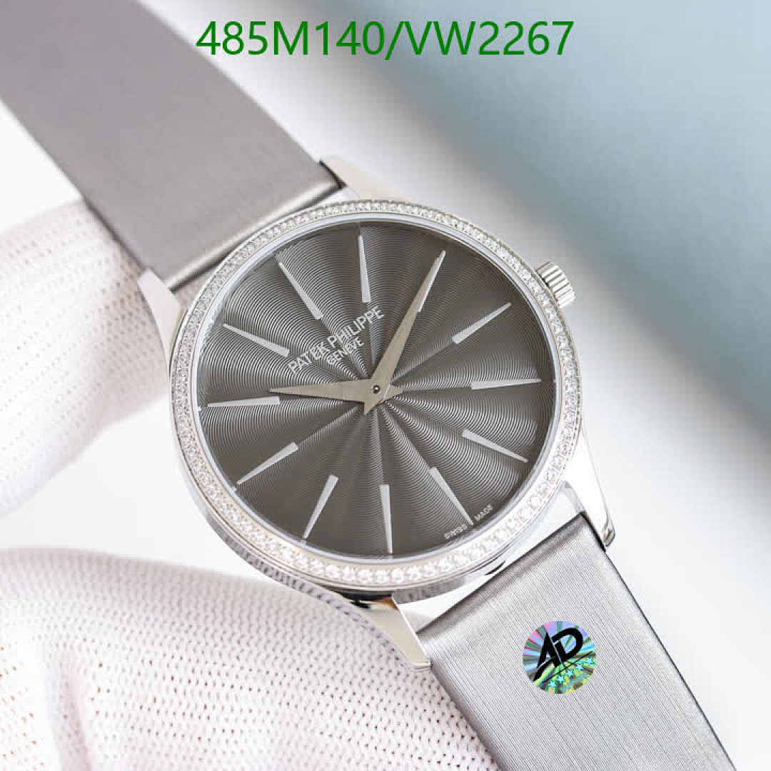 Patek Philippe-Watch-Mirror Quality Code: VW2267 $: 485USD-Yupoo.ru - Copybrand.Team photo album Patek Philippe-Watch-Mirror Quality Code: VW2267 $: 485USD