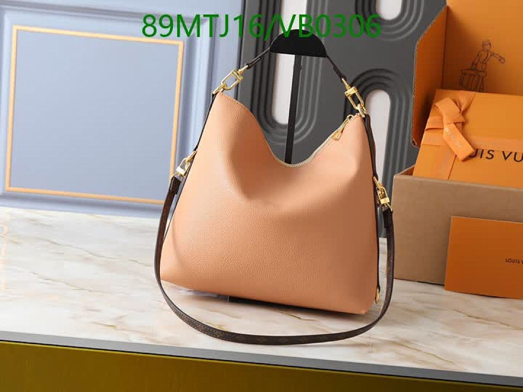 LV-Bag-4A Quality Code: VB0306 $: 89USD