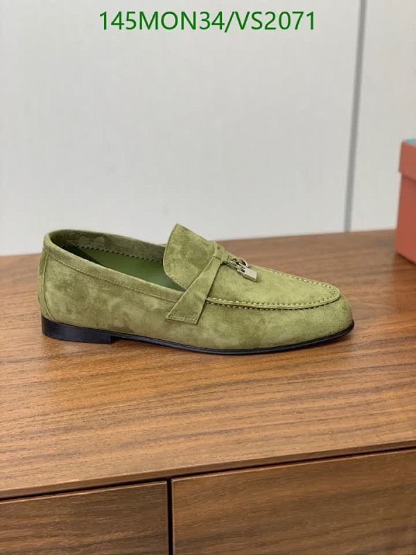 Loro Piana-Women Shoes Code: VS2071 $: 145USD