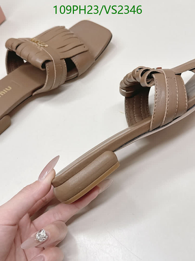 Miu Miu-Women Shoes Code: VS2346 $: 109USD-Yupoo.ru - Copybrand.Team photo album Miu Miu-Women Shoes Code: VS2346 $: 109USD