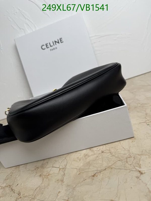 Celine-Bag-Mirror Quality Code: VB1541 $: 249USD