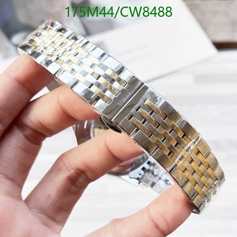 Longines-Watch-4A Quality Code: CW8488 $: 175USD