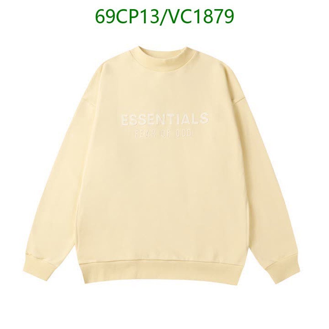 DENIM TEARS-Clothing Code: VC1879 $: 69USD