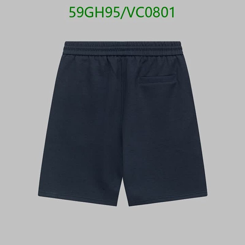 LV-Beach Shorts Code: VC0801 $: 59USD
