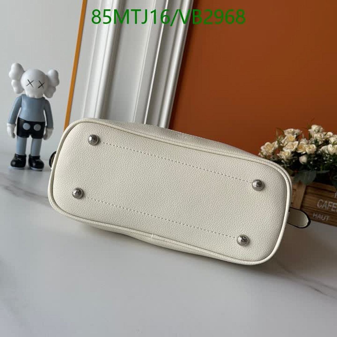 LV-Bag-4A Quality Code: VB2968 $: 85USD