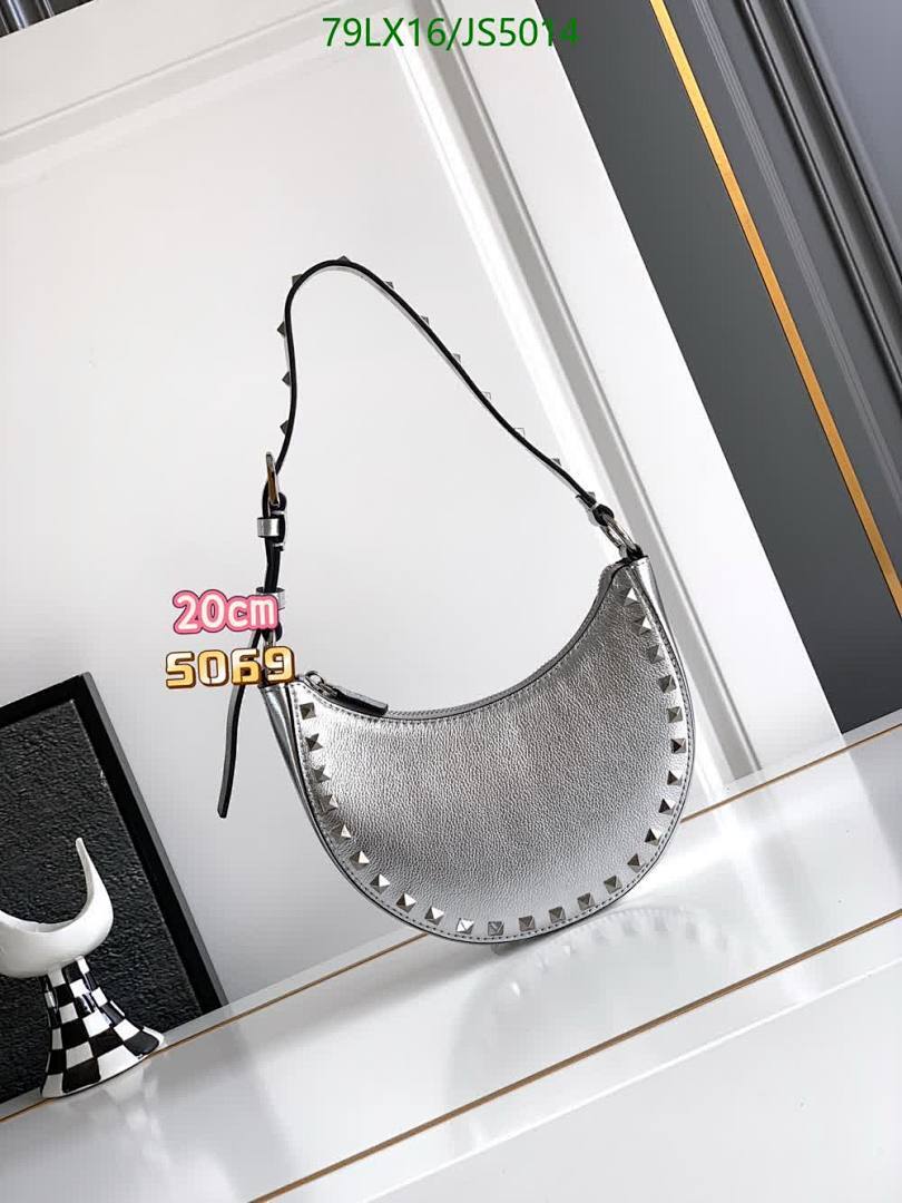 Valentino-Bag-4A Quality Code: JS5014 $: 79USD