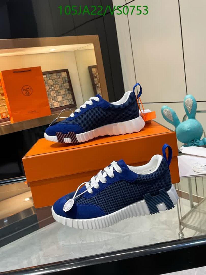 Hermes-Men shoes Code: VS0753 $: 105USD-Yupoo.ru - Copybrand.Team photo album Hermes-Men shoes Code: VS0753 $: 105USD