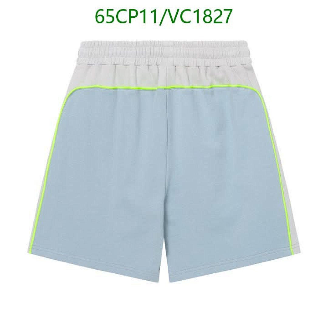 DENIM TEARS-Clothing Code: VC1827 $: 65USD-Yupoo.ru - Copybrand.Team photo album DENIM TEARS-Clothing Code: VC1827 $: 65USD