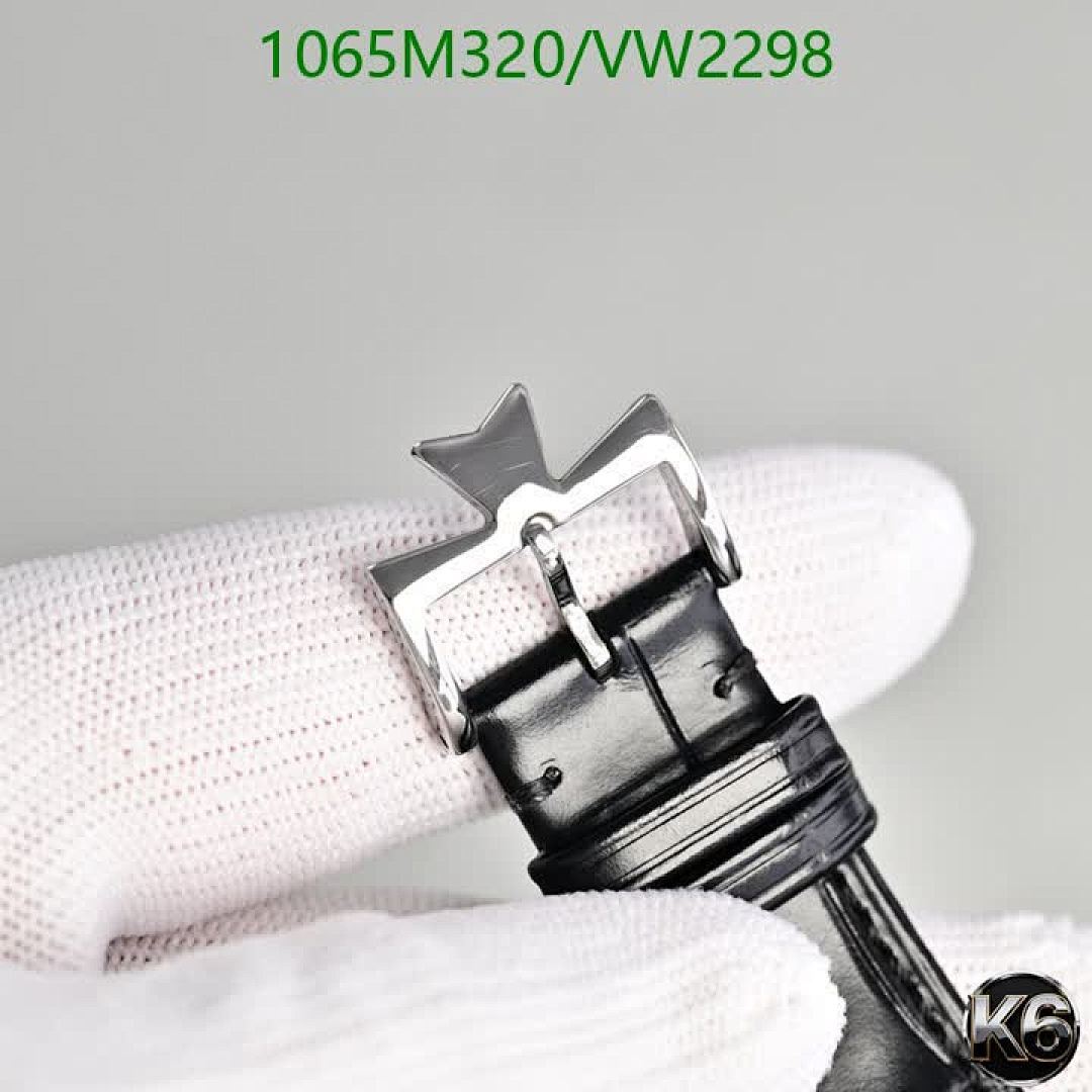 Vacheron Constantin-Watch-Mirror Quality Code: VW2298 $: 1065USD