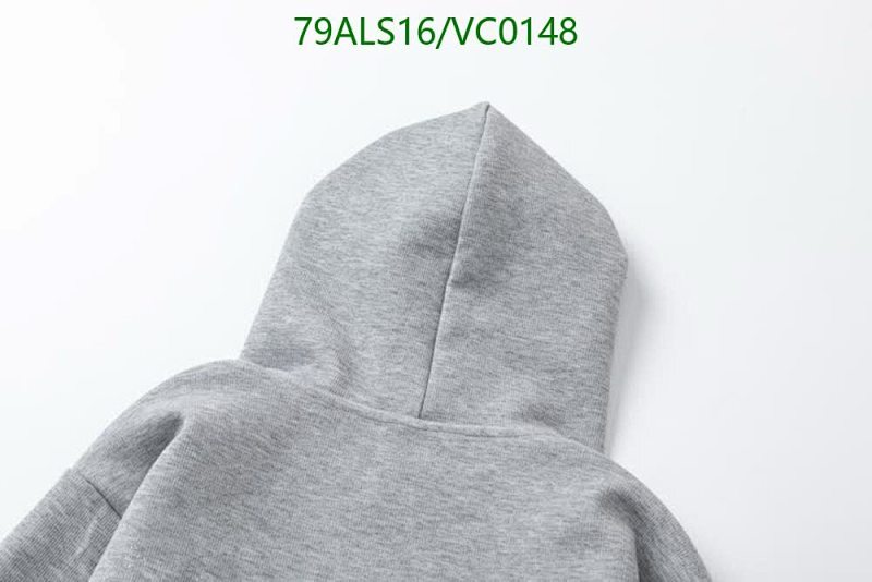 LV-Kids Clothing Code: VC0148 $: 79USD