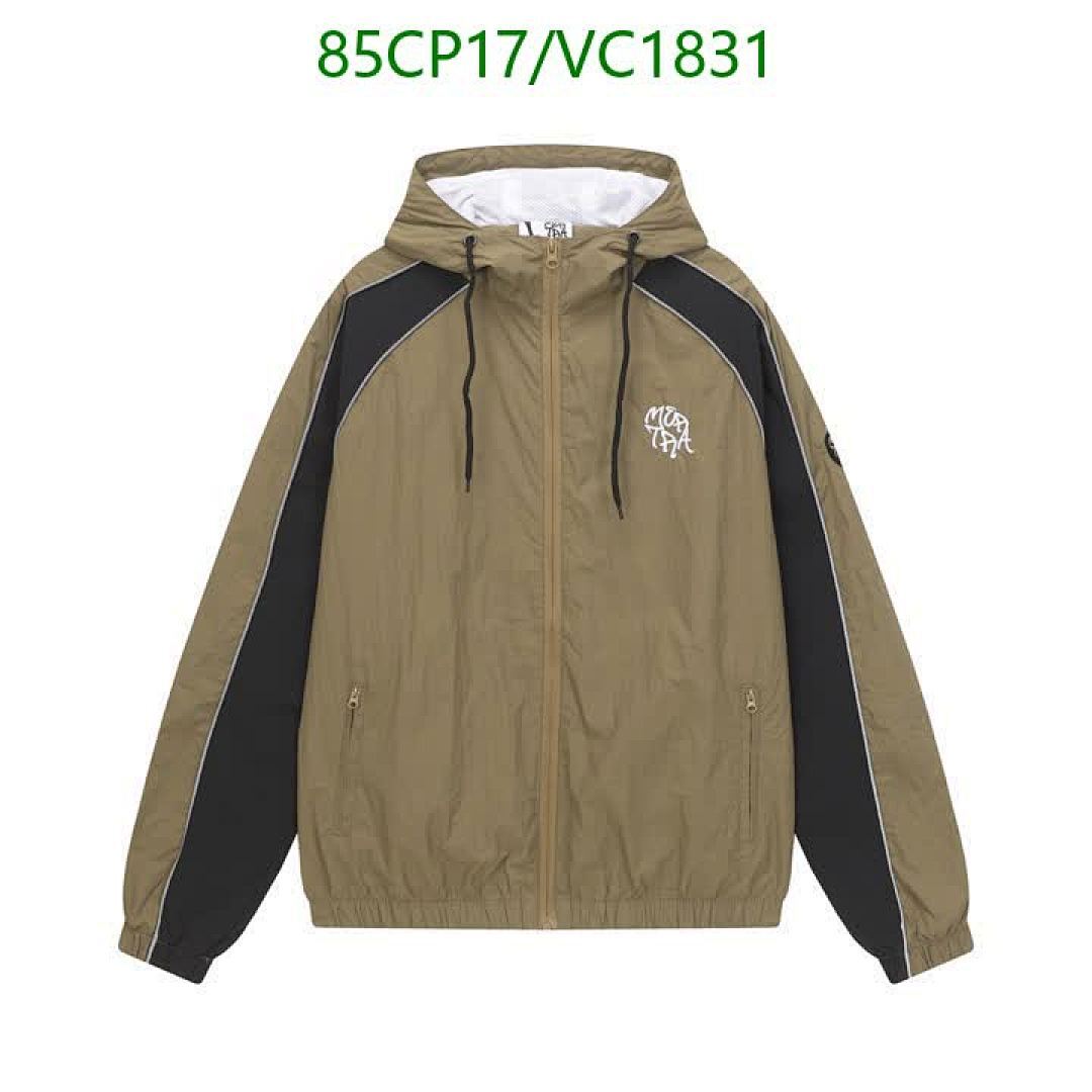 DENIM TEARS-Clothing Code: VC1831 $: 85USD-Yupoo.ru - Copybrand.Team photo album DENIM TEARS-Clothing Code: VC1831 $: 85USD