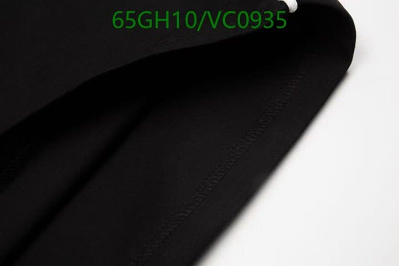 Balenciaga-Beach Shorts Code: VC0935 $: 65USD