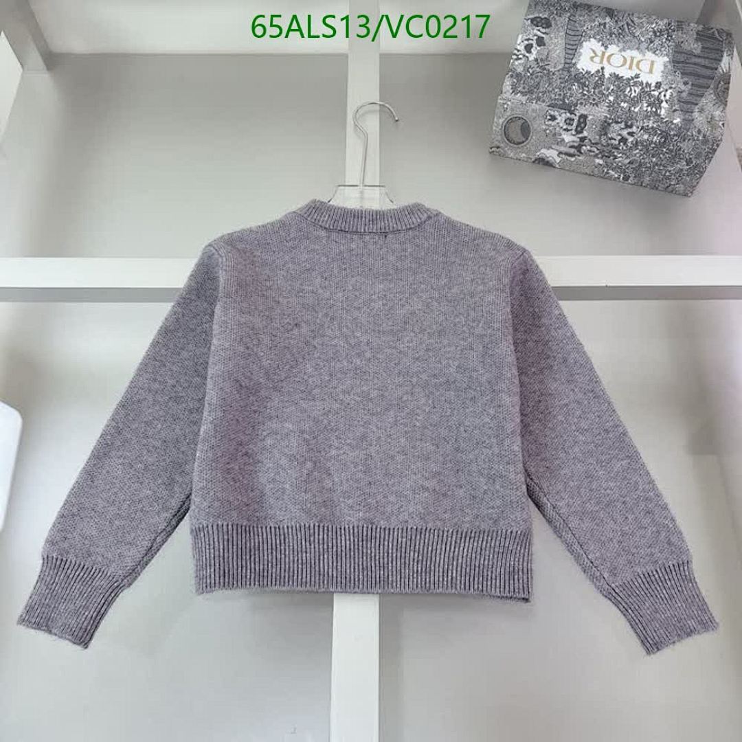 Burberry-Kids Clothing Code: VC0217 $: 65USD