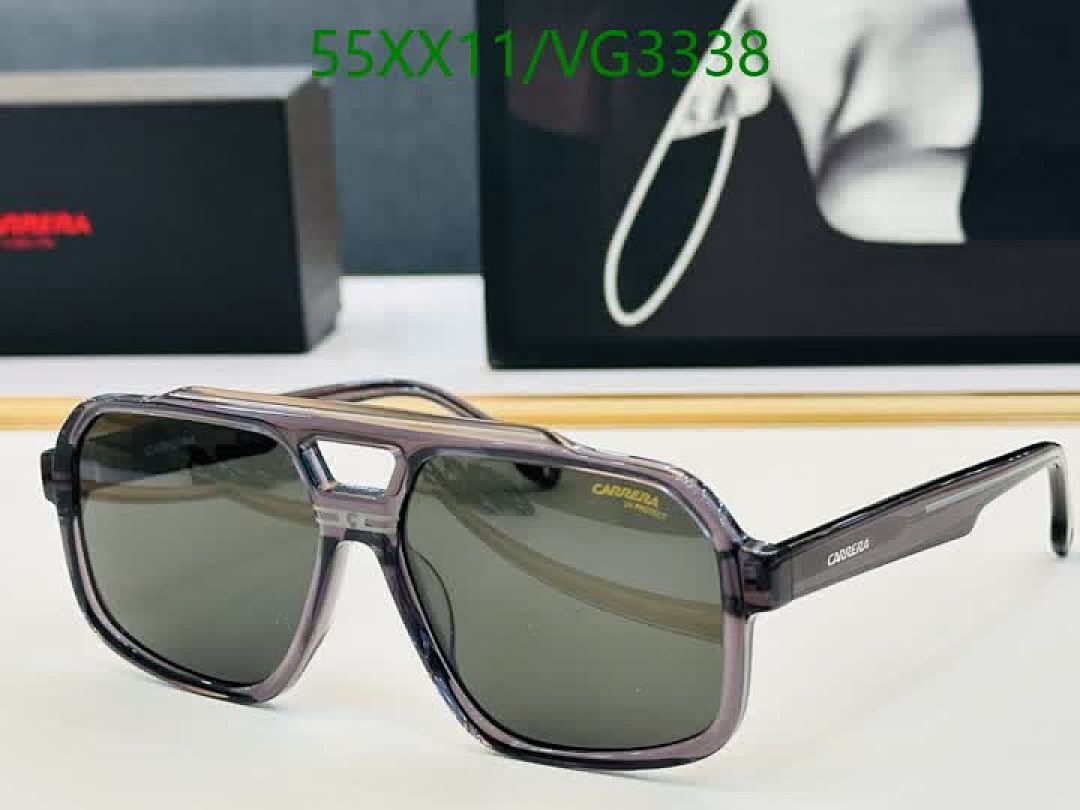 CaroLina Herrera-Women Shoes Code: VG3338 $: 55USD-Yupoo.ru - Copybrand.Team photo album CaroLina Herrera-Women Shoes Code: VG3338 $: 55USD