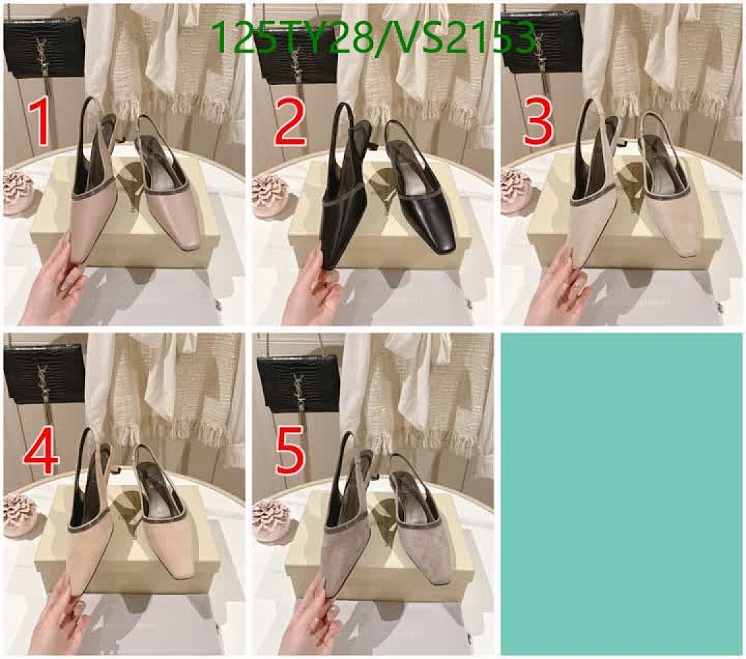 Brunello Cucinelli-Women Shoes Code: VS2153 $: 125USD-Yupoo.ru - Copybrand.Team photo album Brunello Cucinelli-Women Shoes Code: VS2153 $: 125USD