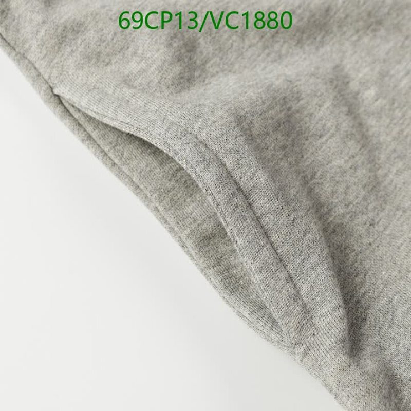 DENIM TEARS-Clothing Code: VC1880 $: 69USD