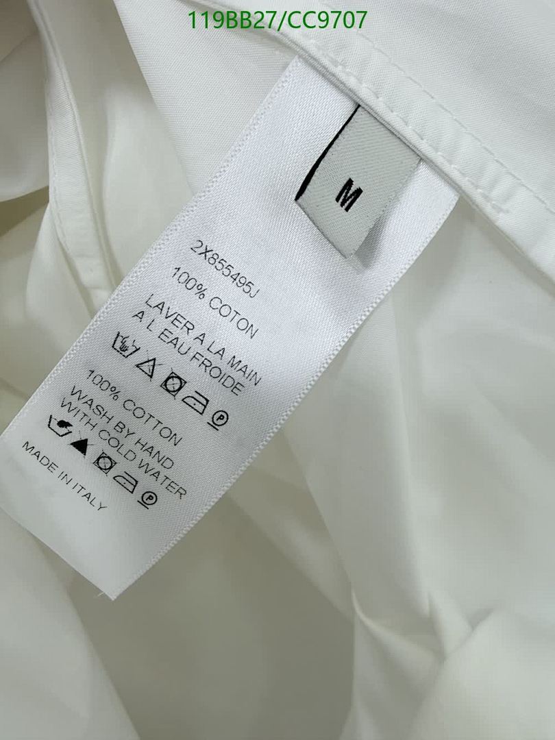 Celine-Clothing Code: CC9707 $: 119USD