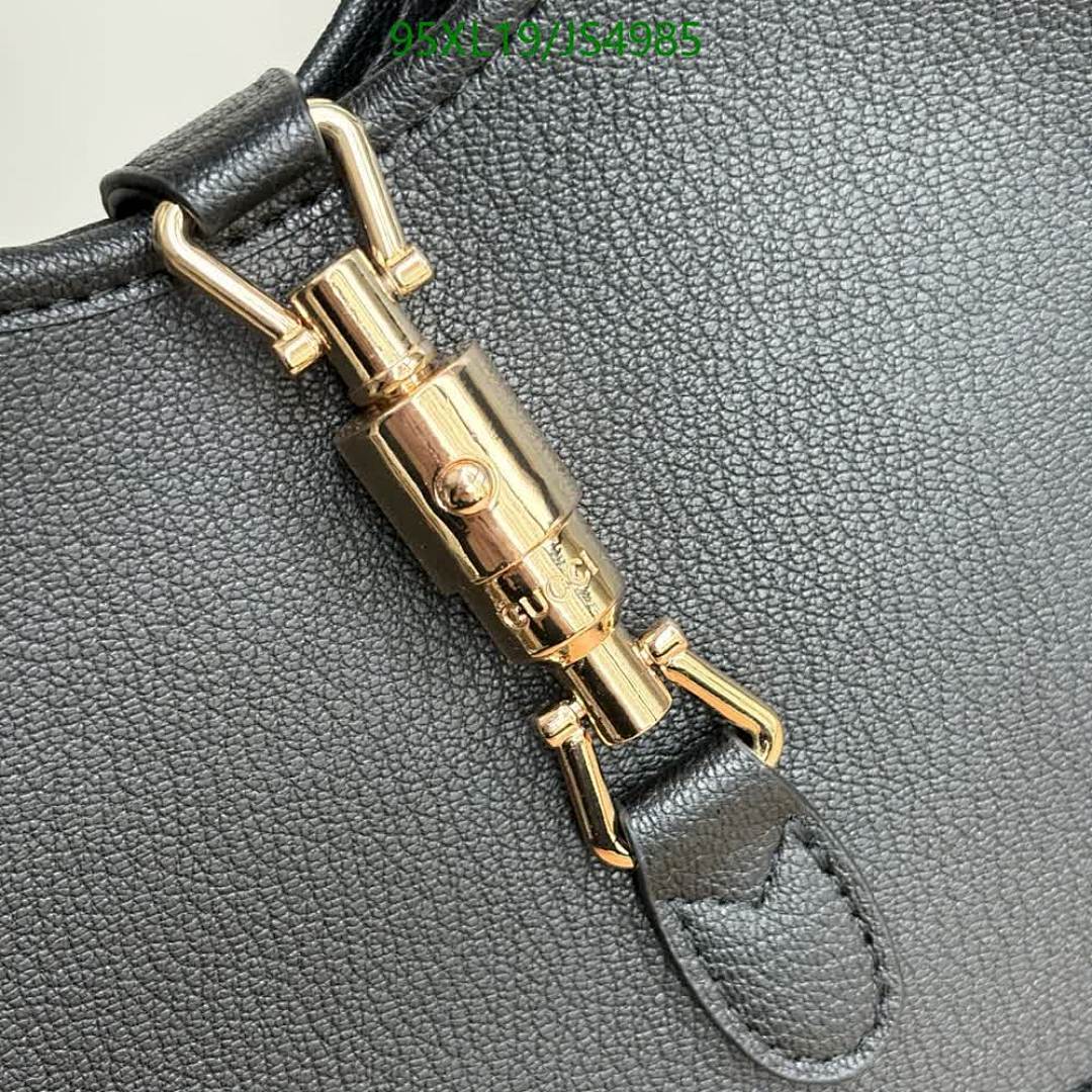 Gucci-Bag-4A Quality Code: JS4985 $: 95USD
