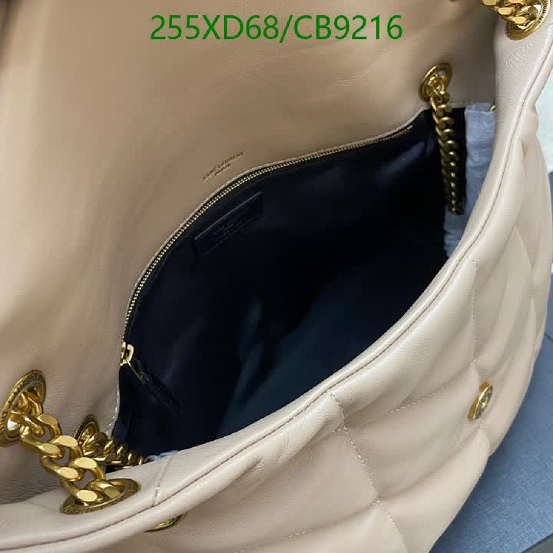 YSL-Bag-Mirror Quality Code: CB9216 $: 255USD-Yupoo.ru - Copybrand.Team photo album YSL-Bag-Mirror Quality Code: CB9216 $: 255USD