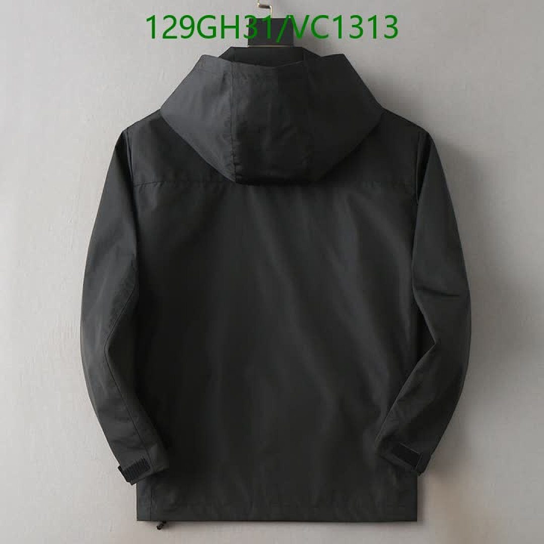 Arcteryx-Clothing Code: VC1313 $: 129USD