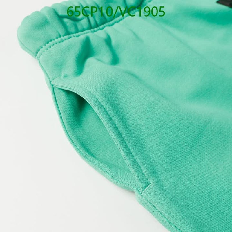 DENIM TEARS-Clothing Code: VC1905 $: 65USD