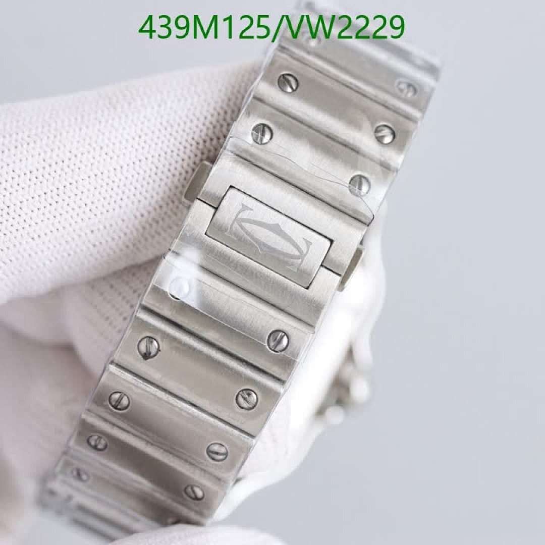 Cartier-Watch-Mirror Quality Code: VW2229 $: 439USD-Yupoo.ru - Copybrand.Team photo album Cartier-Watch-Mirror Quality Code: VW2229 $: 439USD