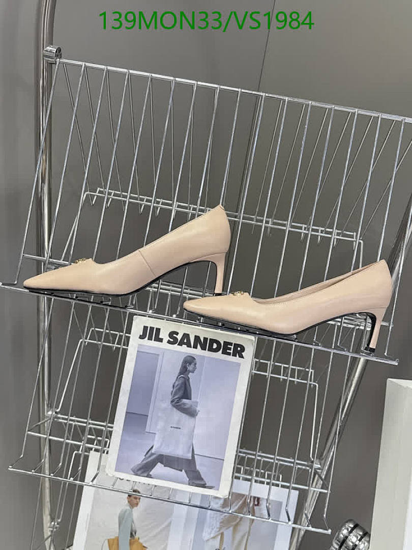 Celine-Women Shoes Code: VS1984 $: 139USD