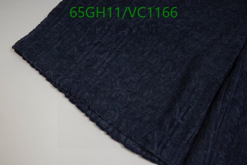 Fendi-Beach Shorts Code: VC1166 $: 65USD