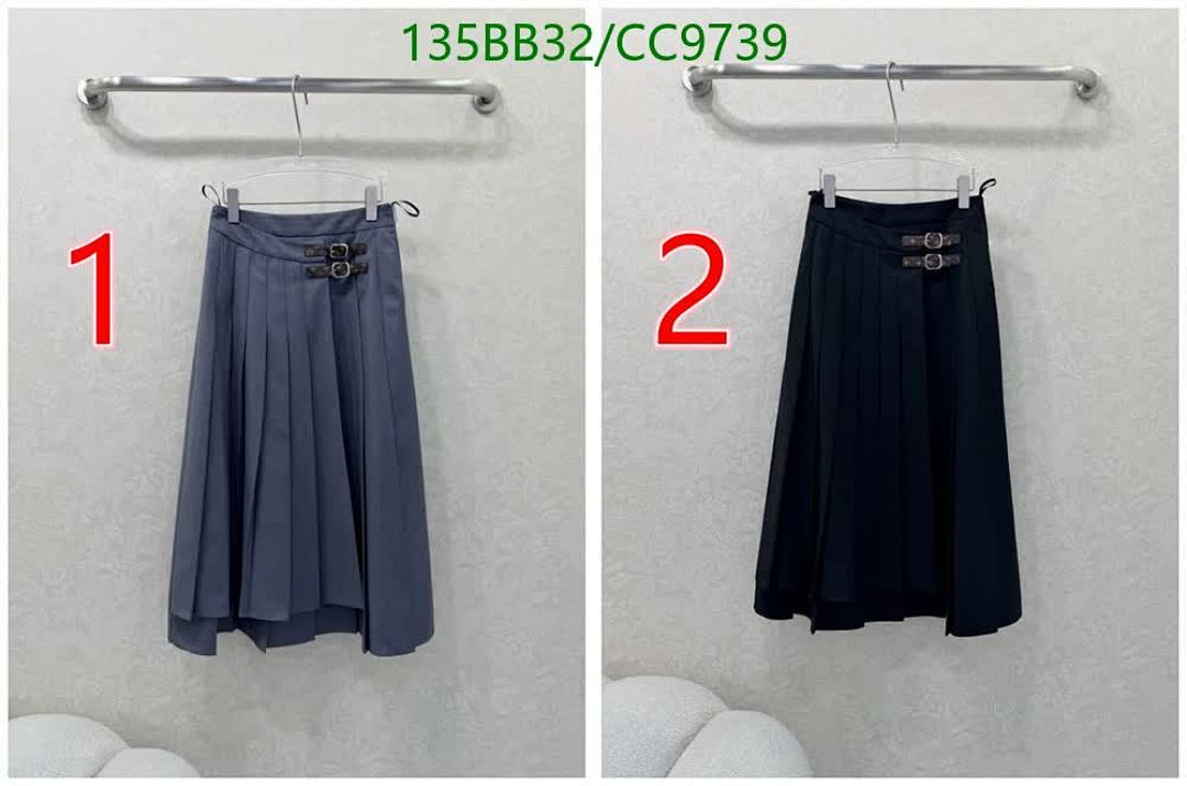 LV-Clothing Code: CC9739 $: 135USD