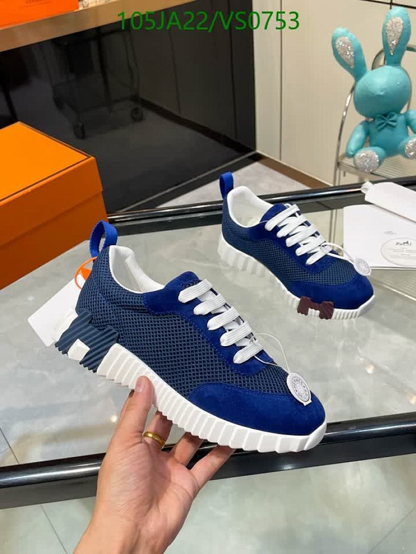 Hermes-Men shoes Code: VS0753 $: 105USD-Yupoo.ru - Copybrand.Team photo album Hermes-Men shoes Code: VS0753 $: 105USD