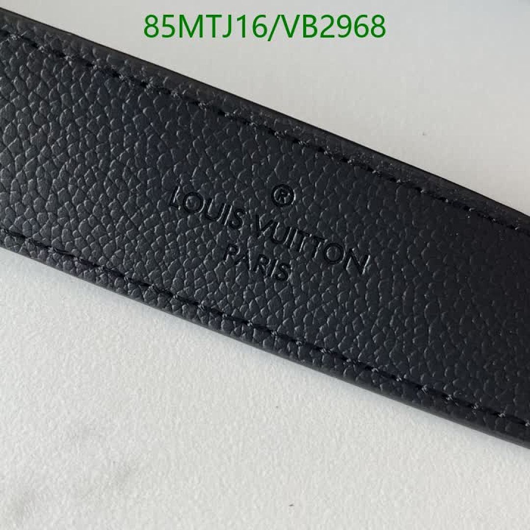 LV-Bag-4A Quality Code: VB2968 $: 85USD