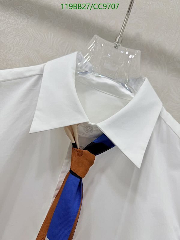 Celine-Clothing Code: CC9707 $: 119USD