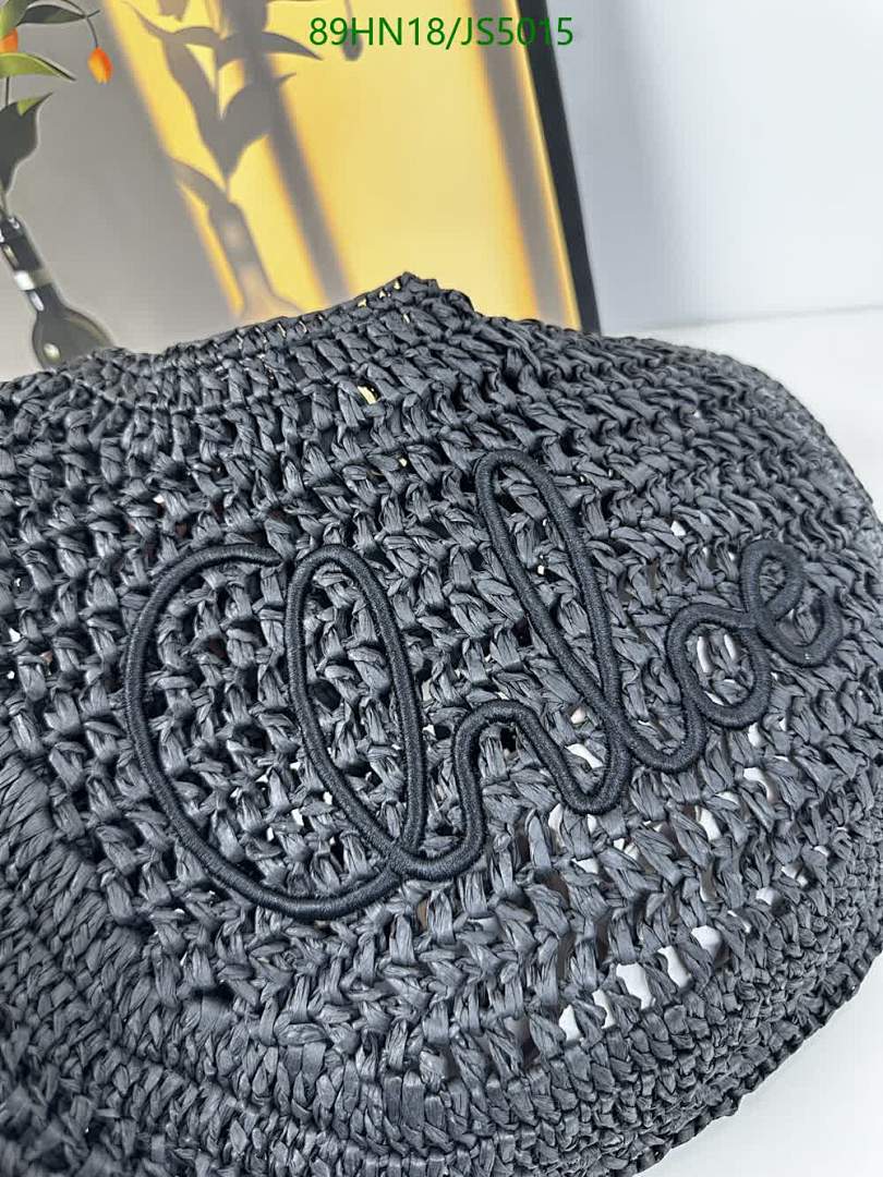 Chloe-Bag-4A Quality Code: JS5015 $: 89USD