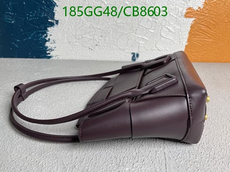 BV-Bag-Mirror Quality Code: CB8603 $: 185USD