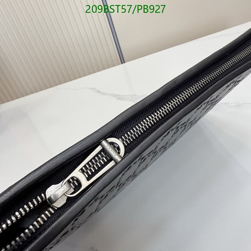 Gucci-Bag-Mirror Quality Code: PB927